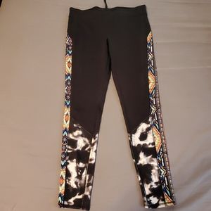 Womens leggings